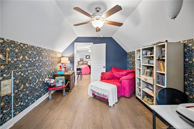 46 Brookhill Court, Spring Lake, NC 28390