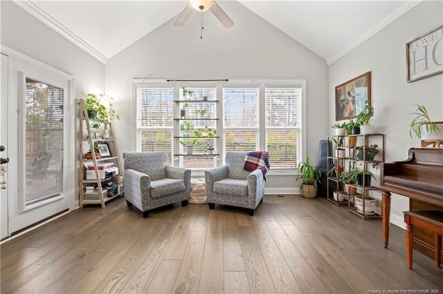 46 Brookhill Court, Spring Lake, NC 28390