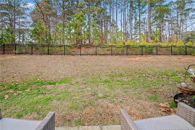 46 Brookhill Court, Spring Lake, NC 28390