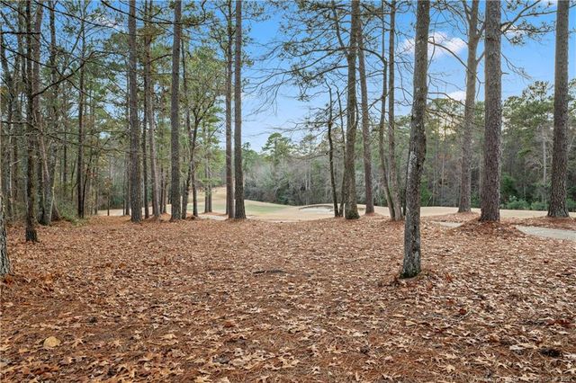 46 Brookhill Court, Spring Lake, NC 28390