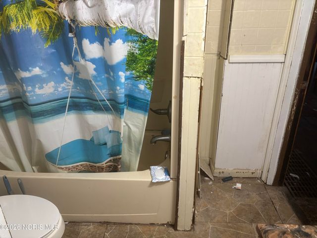 23 E Hudson Street, Toledo, OH 43608