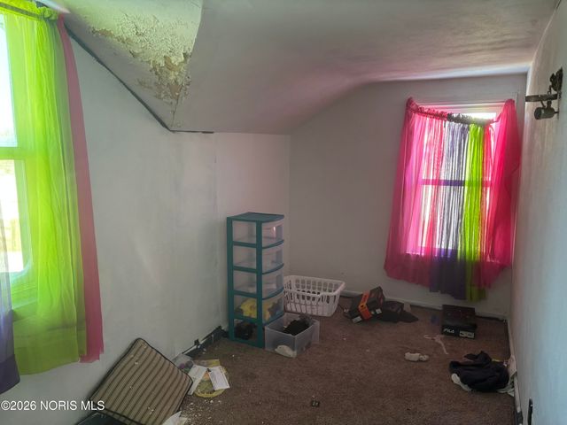 23 E Hudson Street, Toledo, OH 43608