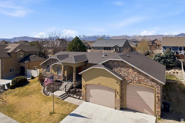 11178 S VIA BONITO DR, South Jordan, UT 84095