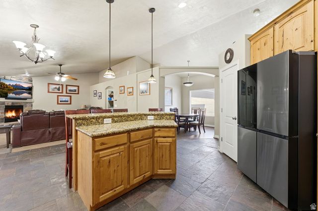 11178 S VIA BONITO DR, South Jordan, UT 84095