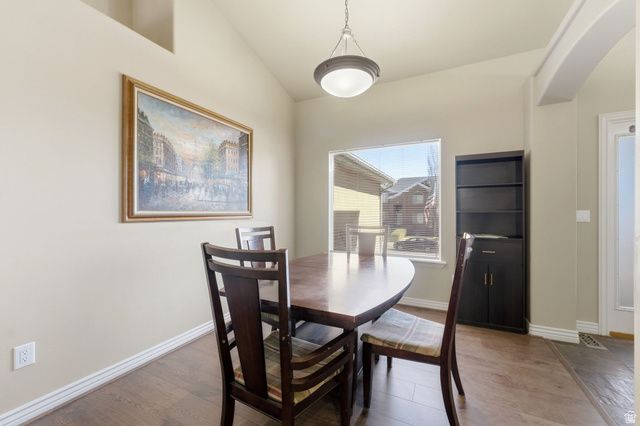 11178 S VIA BONITO DR, South Jordan, UT 84095