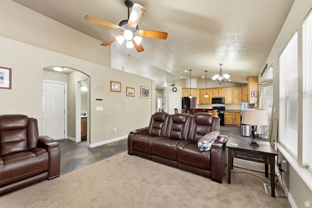 11178 S VIA BONITO DR, South Jordan, UT 84095