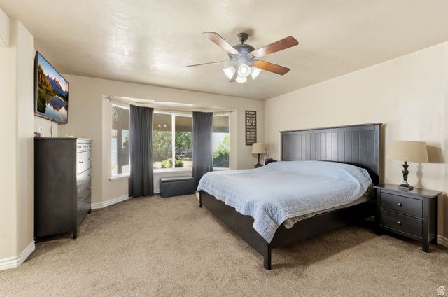 11178 S VIA BONITO DR, South Jordan, UT 84095