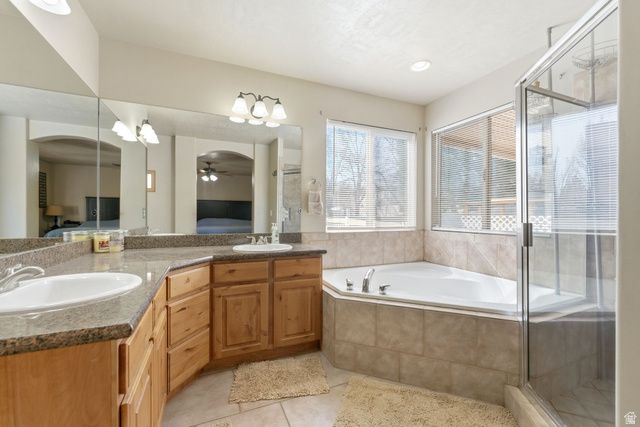 11178 S VIA BONITO DR, South Jordan, UT 84095