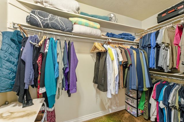 11178 S VIA BONITO DR, South Jordan, UT 84095