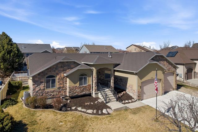 11178 S VIA BONITO DR, South Jordan, UT 84095