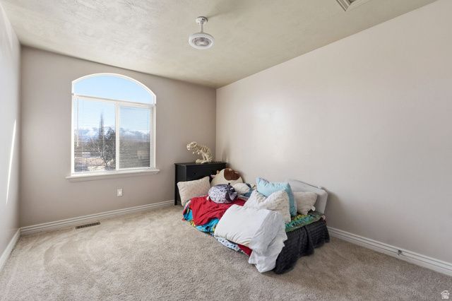 11178 S VIA BONITO DR, South Jordan, UT 84095