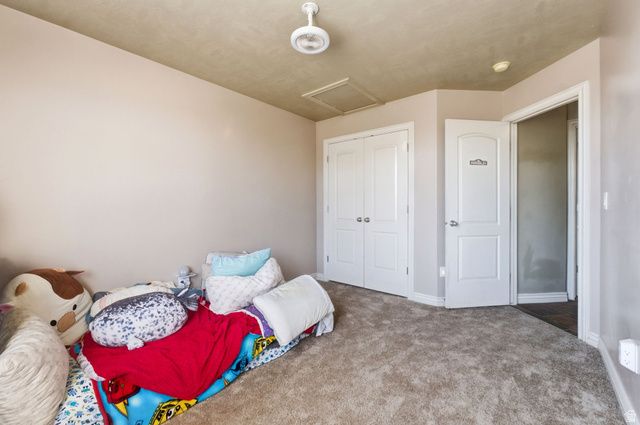 11178 S VIA BONITO DR, South Jordan, UT 84095