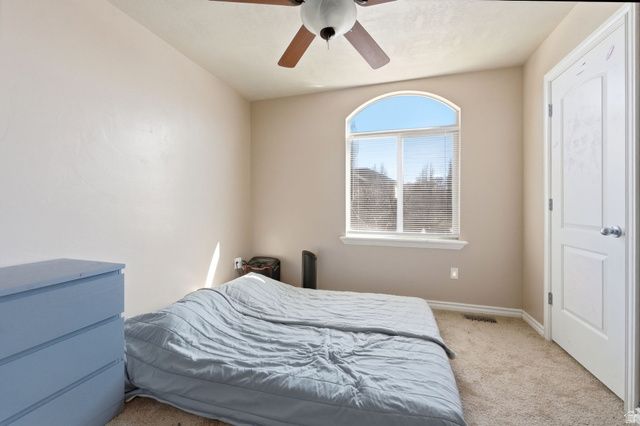 11178 S VIA BONITO DR, South Jordan, UT 84095