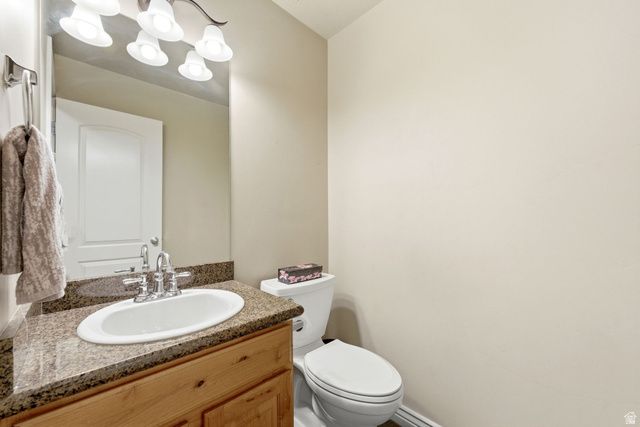 11178 S VIA BONITO DR, South Jordan, UT 84095