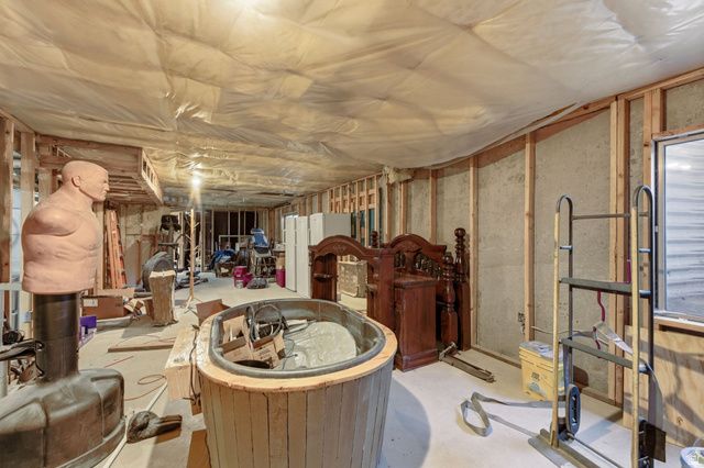 11178 S VIA BONITO DR, South Jordan, UT 84095