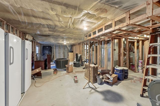 11178 S VIA BONITO DR, South Jordan, UT 84095