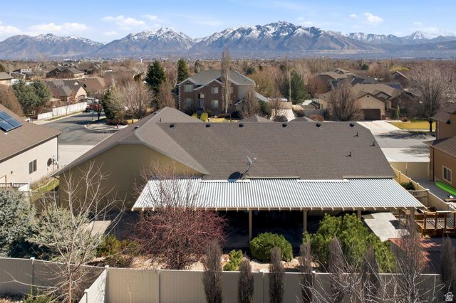 11178 S VIA BONITO DR, South Jordan, UT 84095