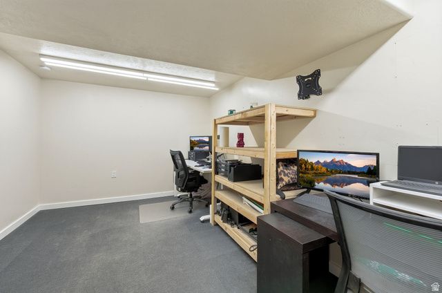 11178 S VIA BONITO DR, South Jordan, UT 84095