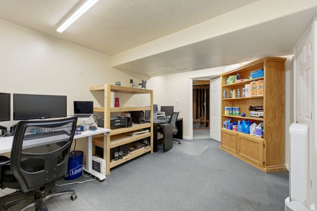 11178 S VIA BONITO DR, South Jordan, UT 84095