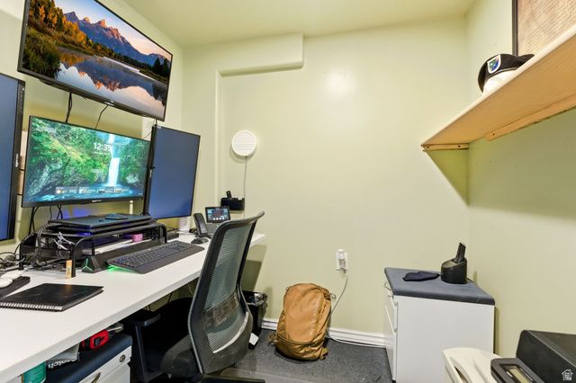 11178 S VIA BONITO DR, South Jordan, UT 84095