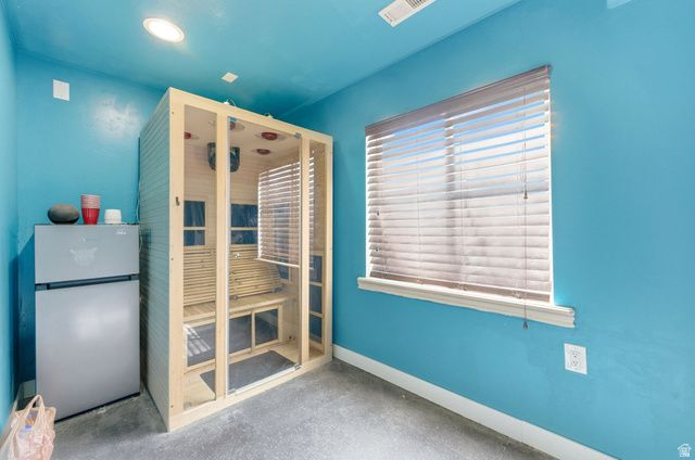 11178 S VIA BONITO DR, South Jordan, UT 84095