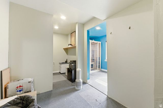 11178 S VIA BONITO DR, South Jordan, UT 84095