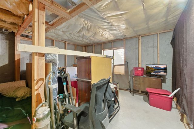 11178 S VIA BONITO DR, South Jordan, UT 84095