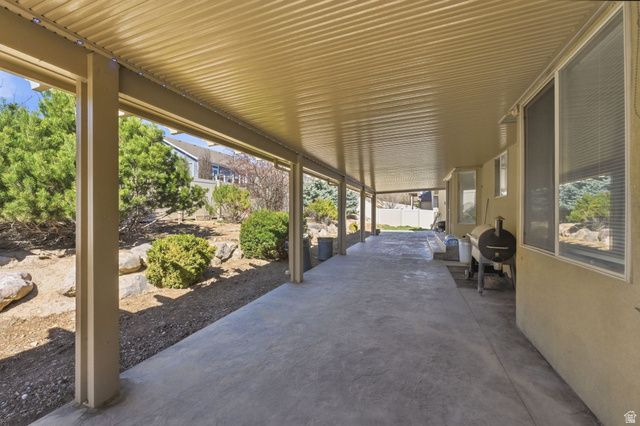 11178 S VIA BONITO DR, South Jordan, UT 84095