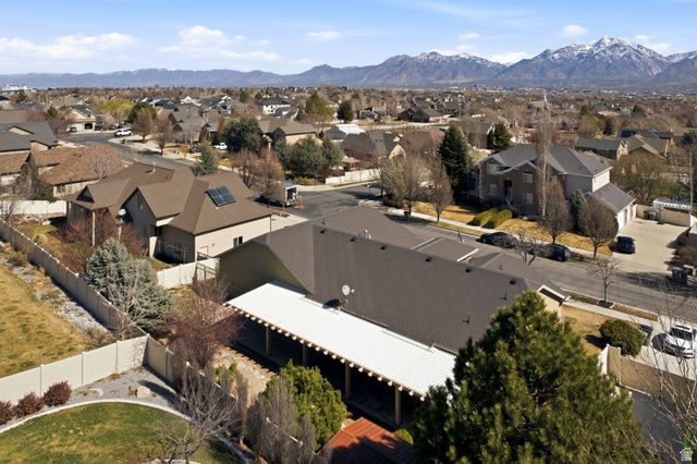 11178 S VIA BONITO DR, South Jordan, UT 84095