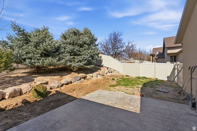 11178 S VIA BONITO DR, South Jordan, UT 84095