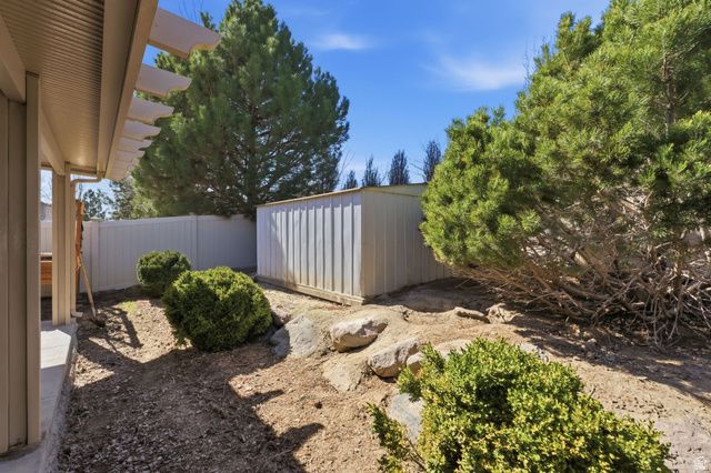 11178 S VIA BONITO DR, South Jordan, UT 84095