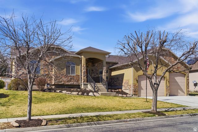 11178 S VIA BONITO DR, South Jordan, UT 84095