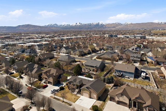 11178 S VIA BONITO DR, South Jordan, UT 84095