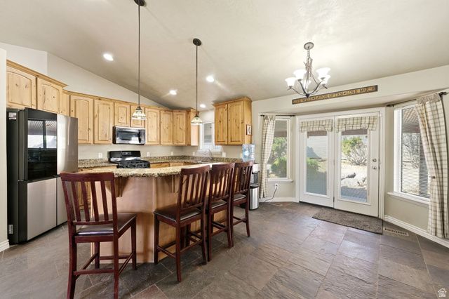 11178 S VIA BONITO DR, South Jordan, UT 84095