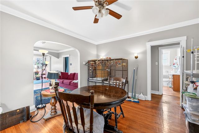 207 S Braddock Ave, Point Breeze, PA 15221