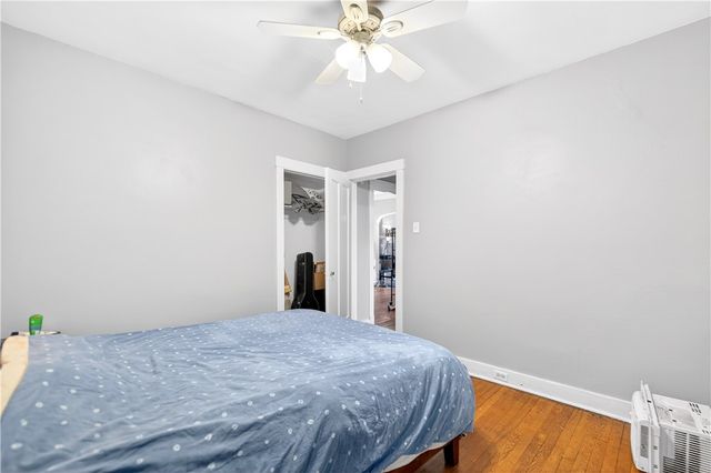 207 S Braddock Ave, Point Breeze, PA 15221