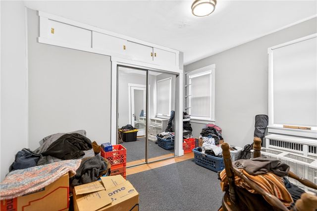 207 S Braddock Ave, Point Breeze, PA 15221