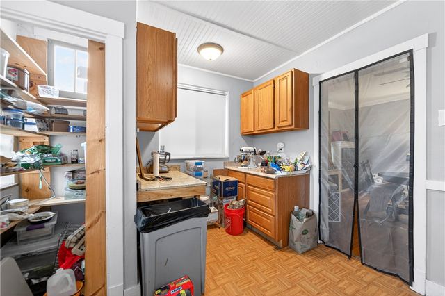 207 S Braddock Ave, Point Breeze, PA 15221