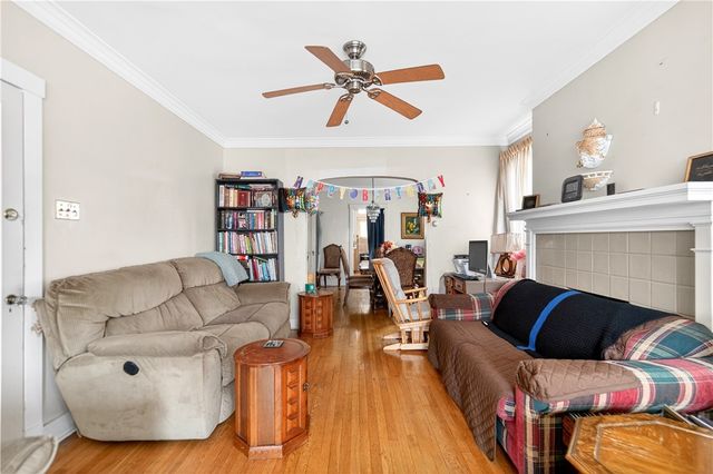 207 S Braddock Ave, Point Breeze, PA 15221