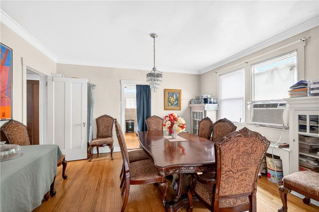 207 S Braddock Ave, Point Breeze, PA 15221