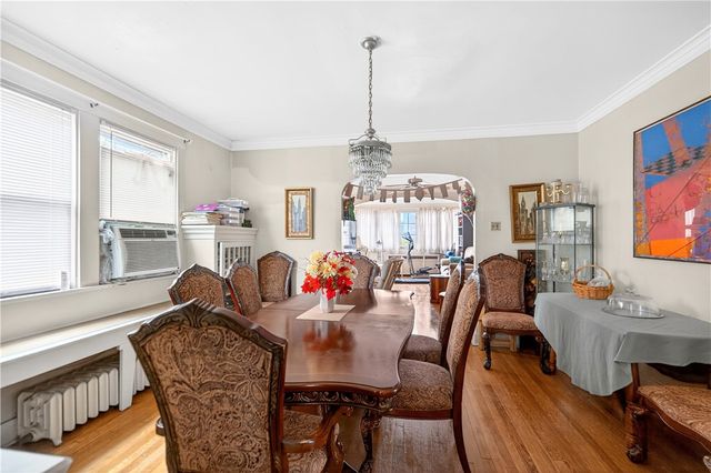 207 S Braddock Ave, Point Breeze, PA 15221