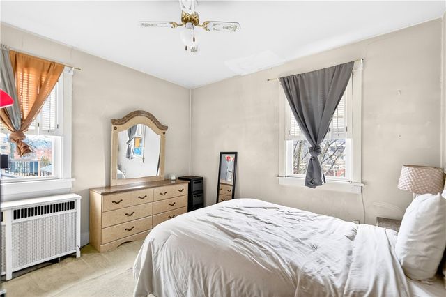 207 S Braddock Ave, Point Breeze, PA 15221