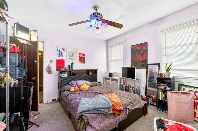 207 S Braddock Ave, Point Breeze, PA 15221