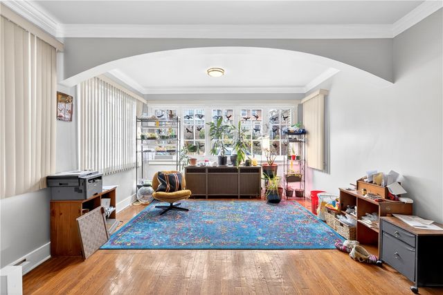 207 S Braddock Ave, Point Breeze, PA 15221