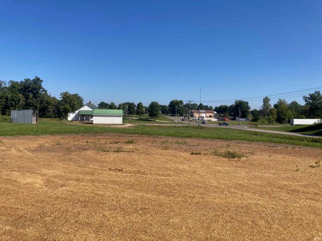 8965 E US Highway 50, Cannelburg, IN 47519