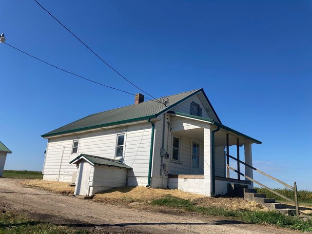8965 E US Highway 50, Cannelburg, IN 47519
