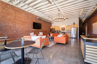 714 Main Street, Grandview, MO 64030