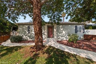 74 N N Buena Vista, Redlands, CA 92373