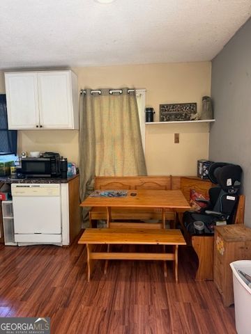 520 Seven Forks Road, Martin, GA 30557