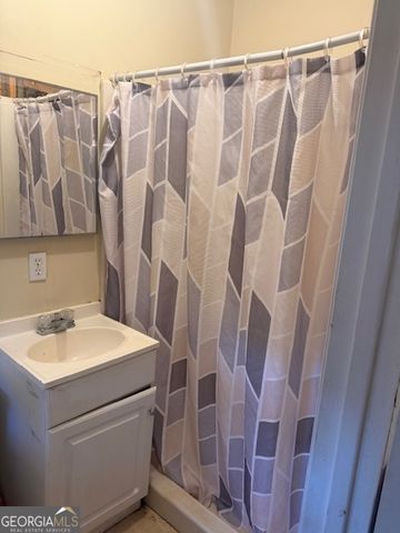 520 Seven Forks Road, Martin, GA 30557